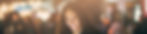 smiling-woman-lit-face-1920-450-min.jpg