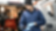 Craftsman_810x455.webp