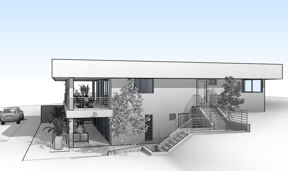 2018 - Kyle Smith - 3D View - 3D View 2.jpg