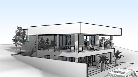 2018 - Kyle Smith - 3D View - 3D View 3.jpg