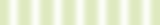 VERT CLAIR.png