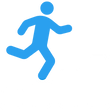 ThinkSEO Stats Icons 2