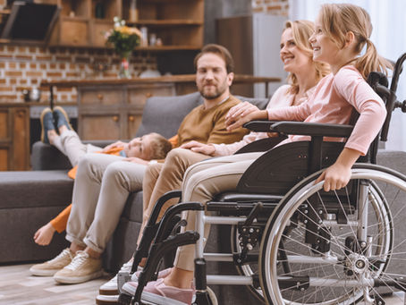 Adapt your home without limiting its re-sale value