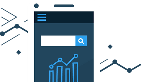 ThinkSEO Social Media Marketing