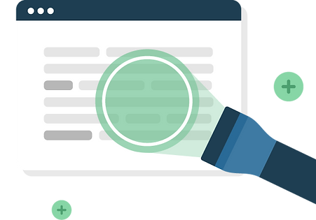 ThinkSEO White Papers