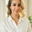 Writer: Haela Pattemore