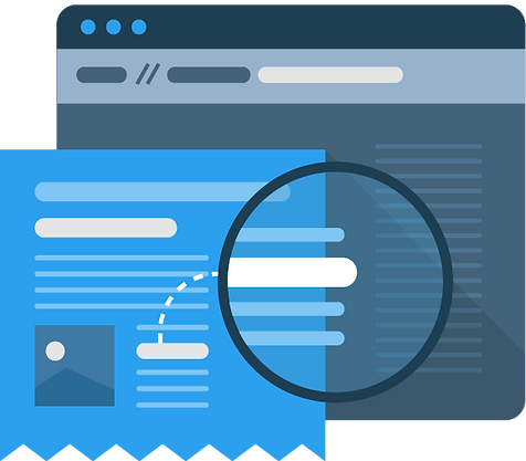 ThinkSEO Web Design