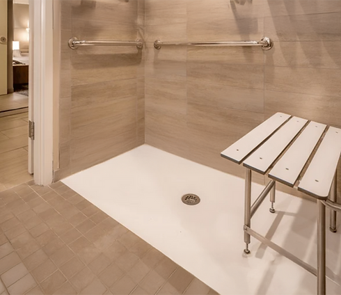 Wheelchair Accessible Bathroom.png