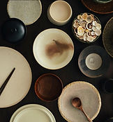 ONA_Plates