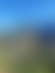 Peru: surpreendente e transformador com seus encantos, cores e sabores