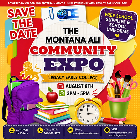 Expo_SaveTheDate Flyer_Final.png