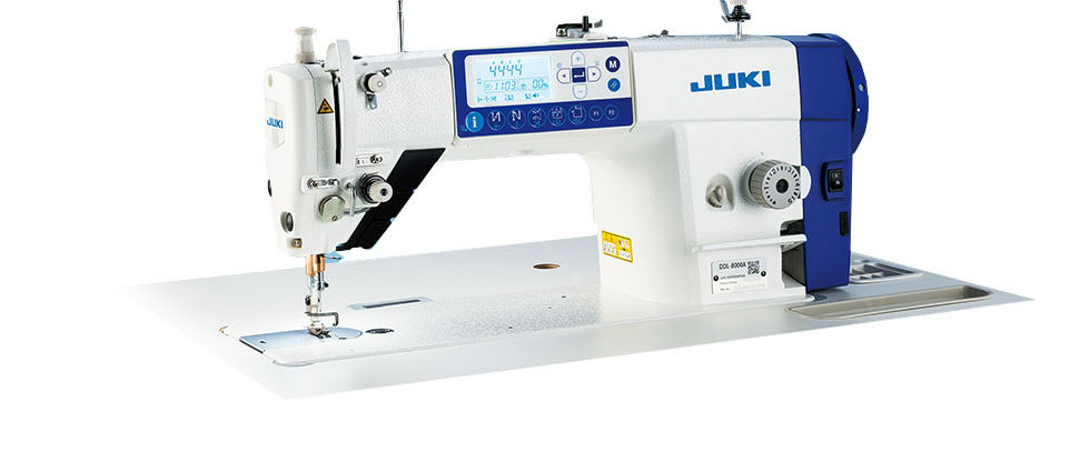 jukiddl8000a.jpg