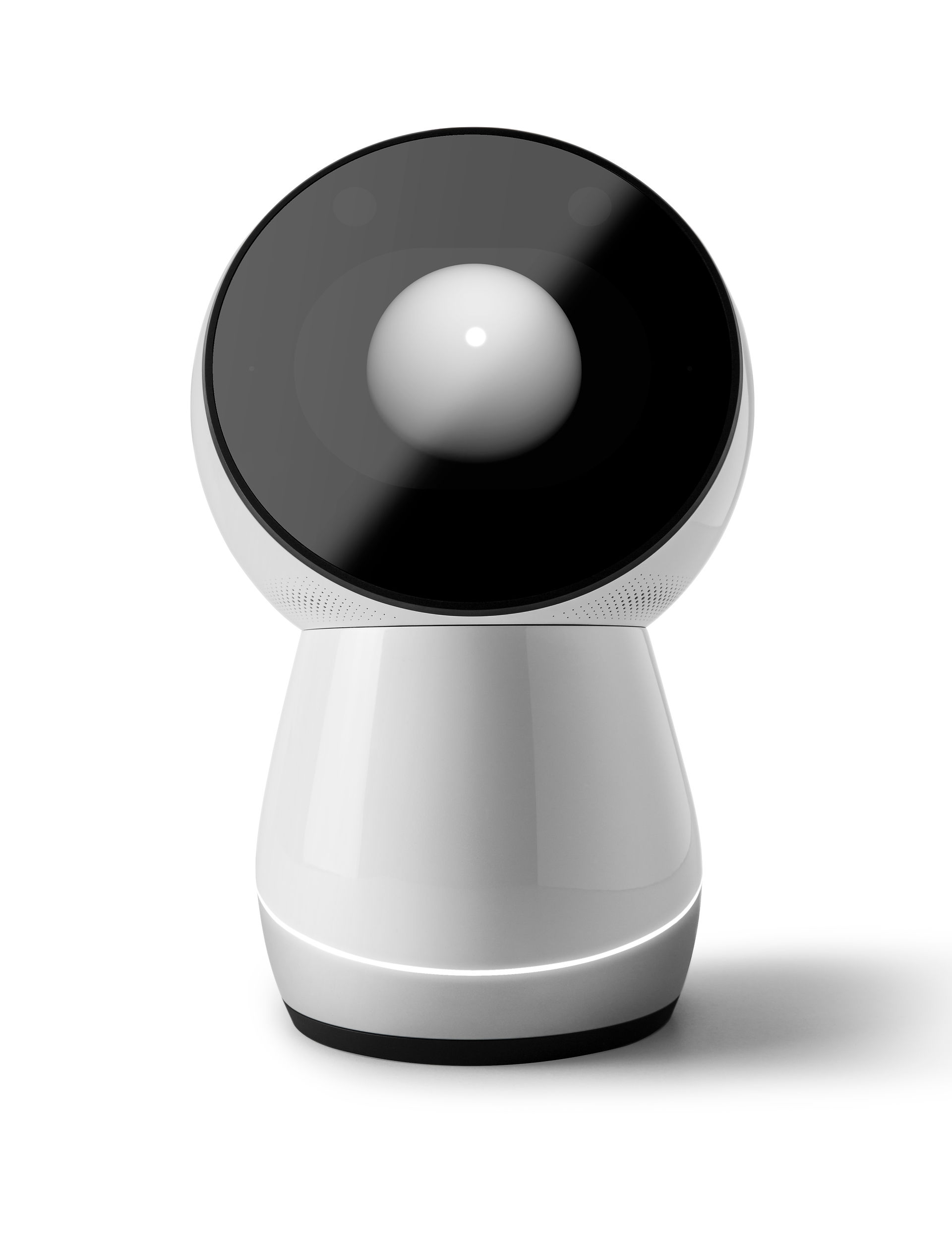 front_view_light