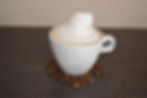 CAFETERÍA
