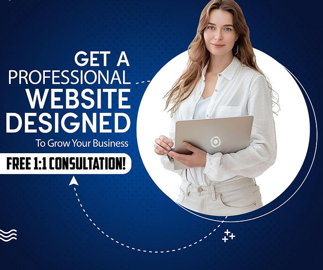marketing a business
