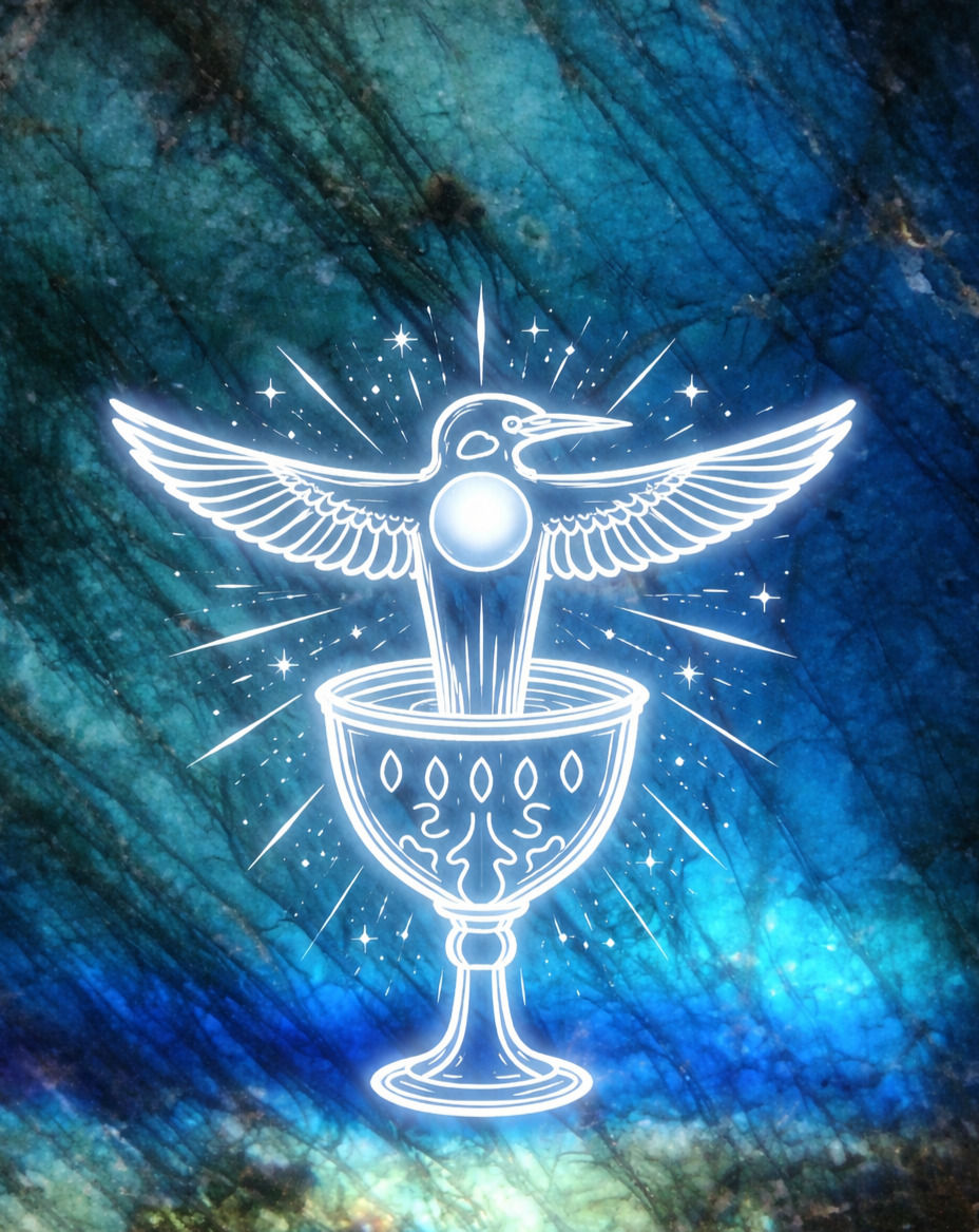 Logo.PNG