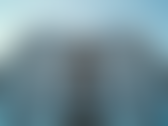 Discover Modern Real Estate Investment Strategies