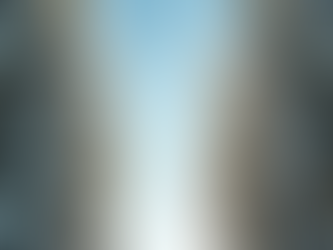 Financing Strategies for Investment Properties