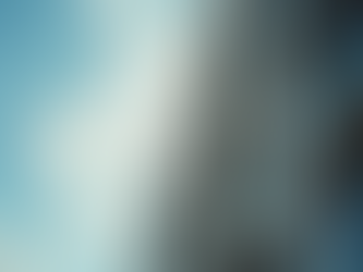 Types of Investment Property Loans