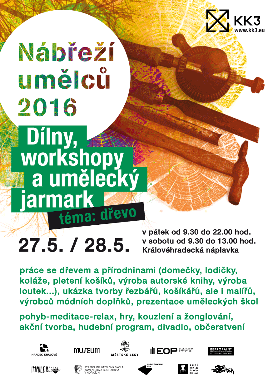 workshopy