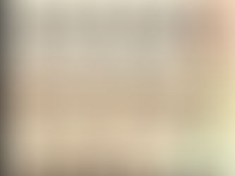 Carte des Chocolats 2020