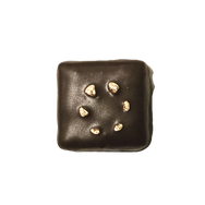 Ti punch Coco