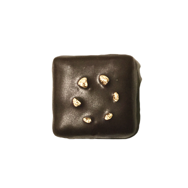Ti punch Coco