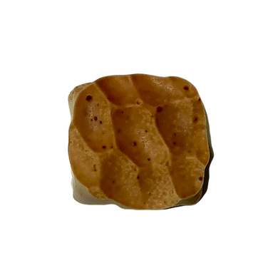 Koki Blanc
