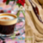 Moka