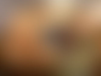 Fabrication du Praliné Cacahuète