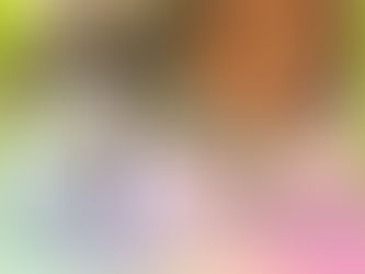 Les Pâtes aux Noisettes Maison