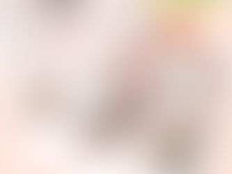 Complice Pêche Verveine