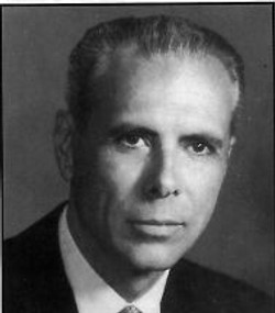 Walker-Wyatt.jpg