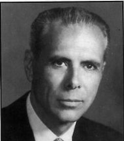 Walker-Wyatt.jpg