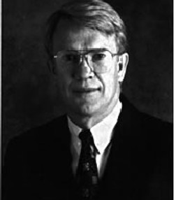 McCracken-Edward.jpg