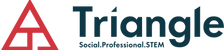 Logotype-Tagline_4x (3).png