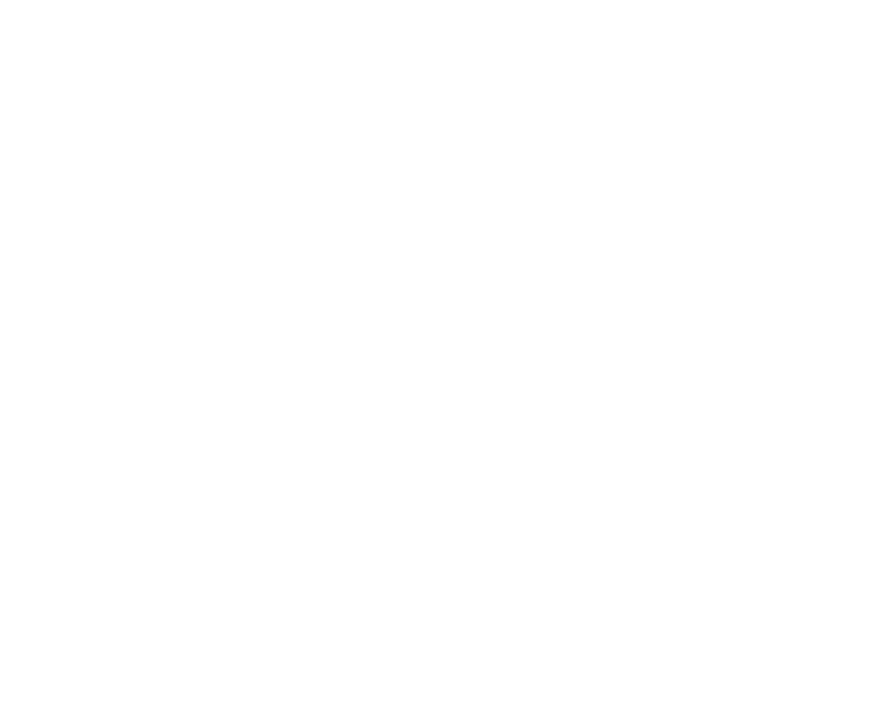 DIAGONAL LEFT.png