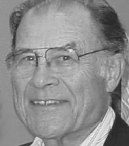 Kleist-Robert.jpg