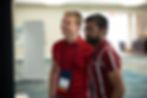 hi-res-Tue Jul 19 2022 12_49_17 GMT-0500 (Central Daylight Time)-LUMATIC-622.jpg