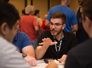 Convention3.jpg