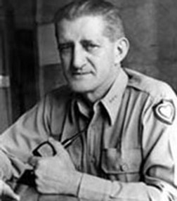 Hodge-John.jpg