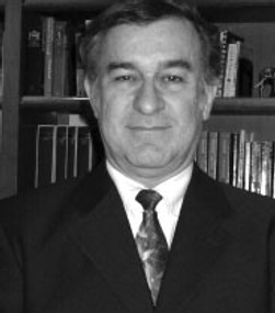 Wakerly-John.jpg