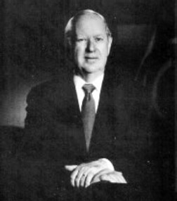 Rauenhorst-Gerlad.jpg