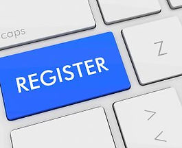 register-360x240.jpg