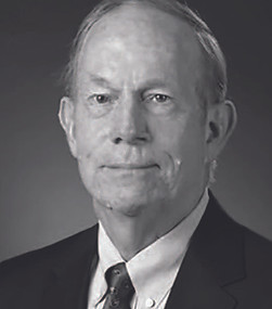 Robert-Oakley.jpg