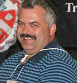 Don-Hatfield-200x200.jpg