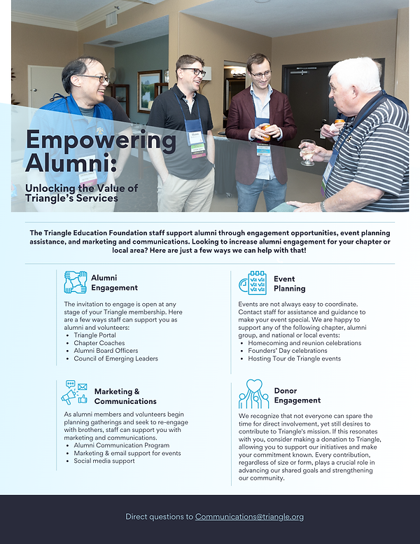 EMPOWERING ALUMNI.png