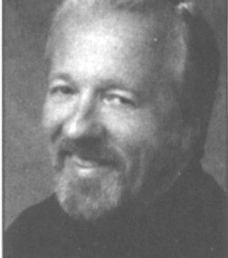 Anderson-James-C-1.jpg