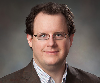 Eklund HiRes Photo.jpg