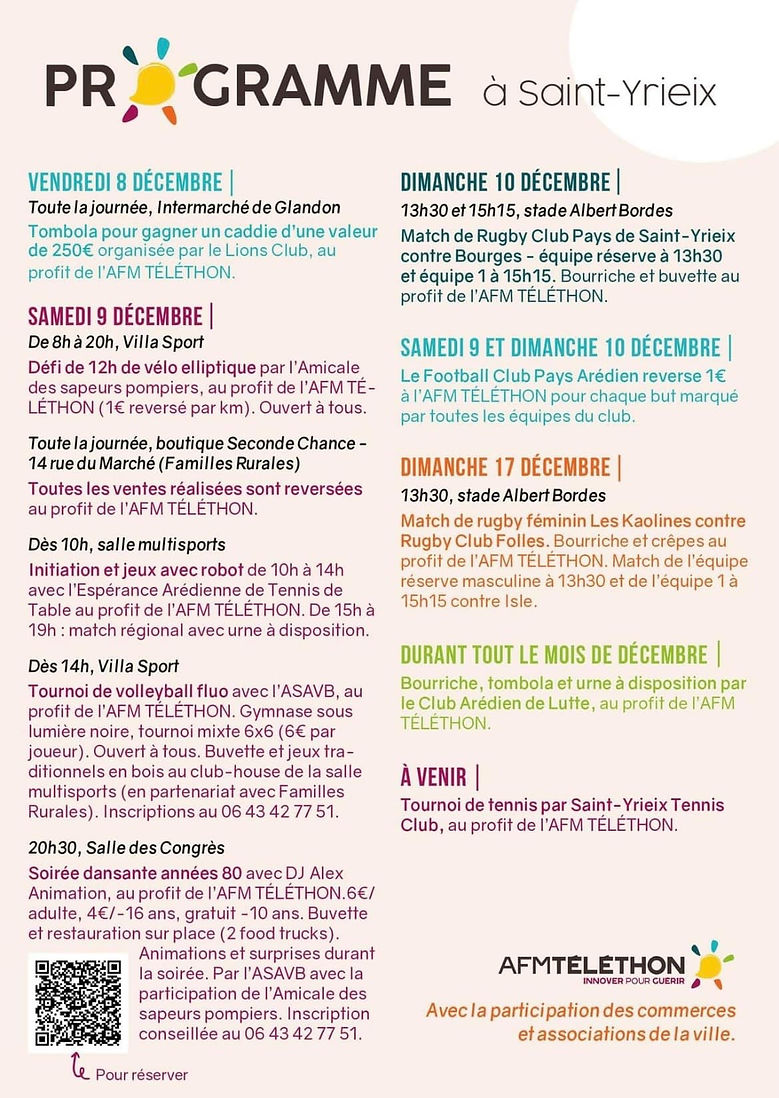 2023_12_xx Telethon Programme.jpg